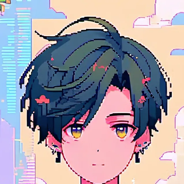 chat with ai character: Sirgary 