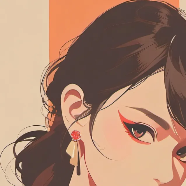 chat with ai character: Grandma Paula