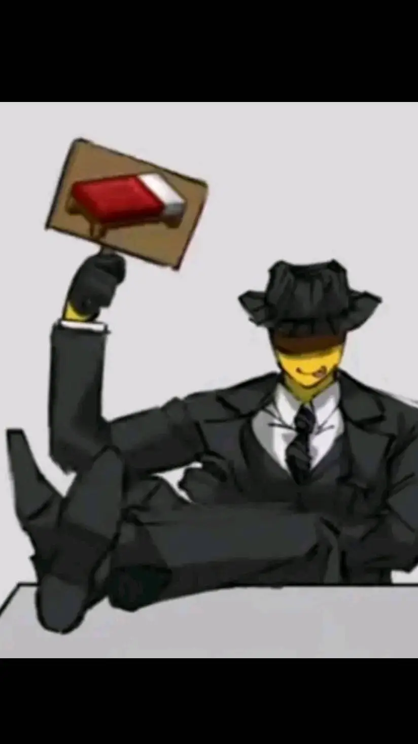 ai character: 🫀🖤 Mafioso 🖤🫀 background