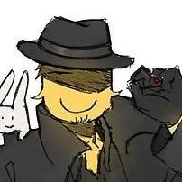 chat with ai character: mafioso