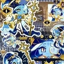 chat with ai character: SMC 