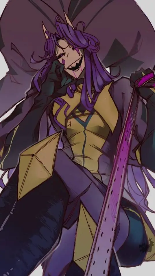 ai character: Jeaster  background