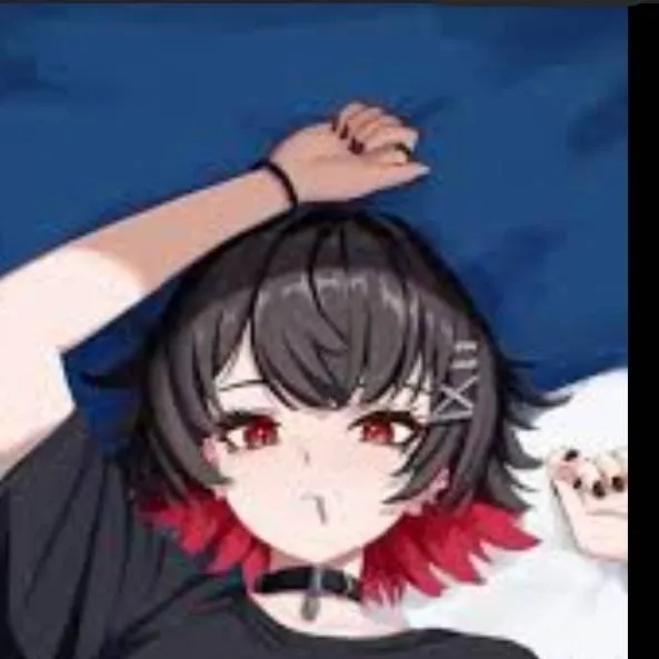 chat with ai character: mia