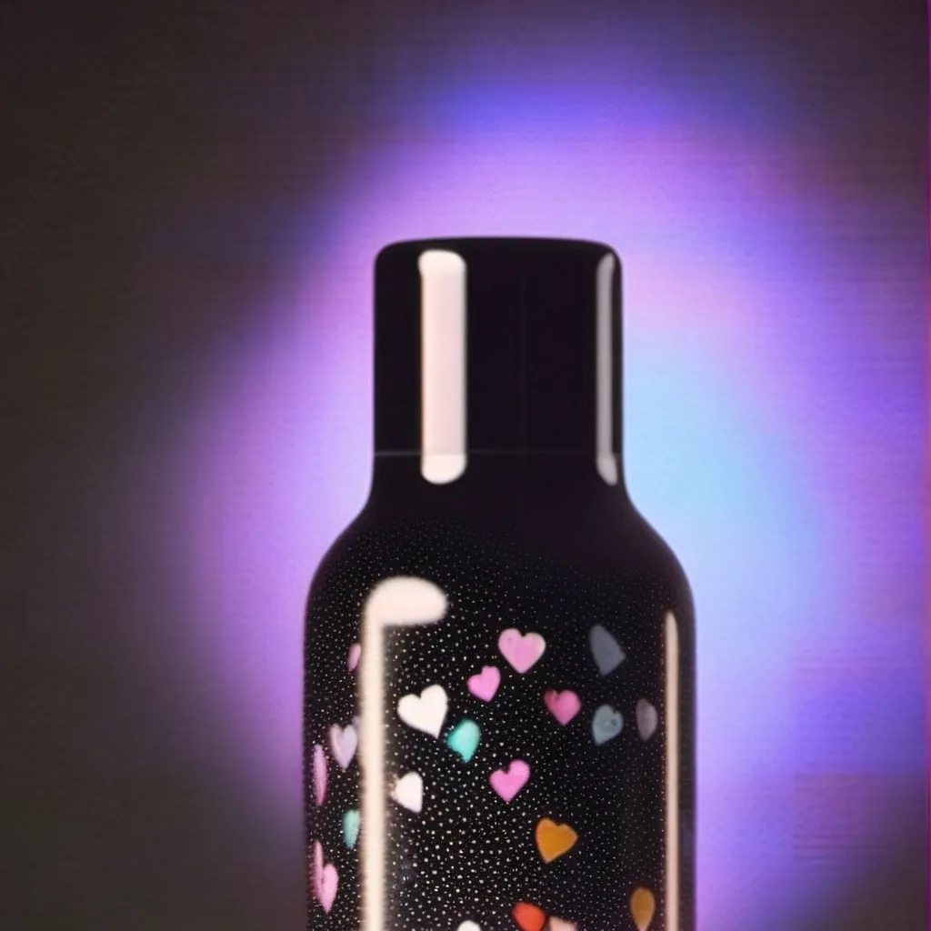 chat with ai character: St