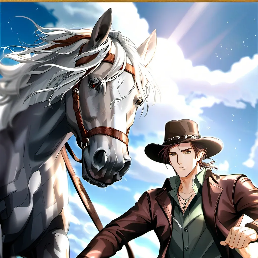 chat with ai character: Stranger things