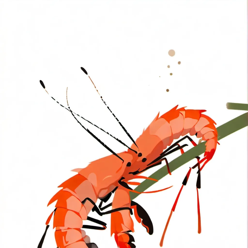 chat with ai character: Stranger thing 