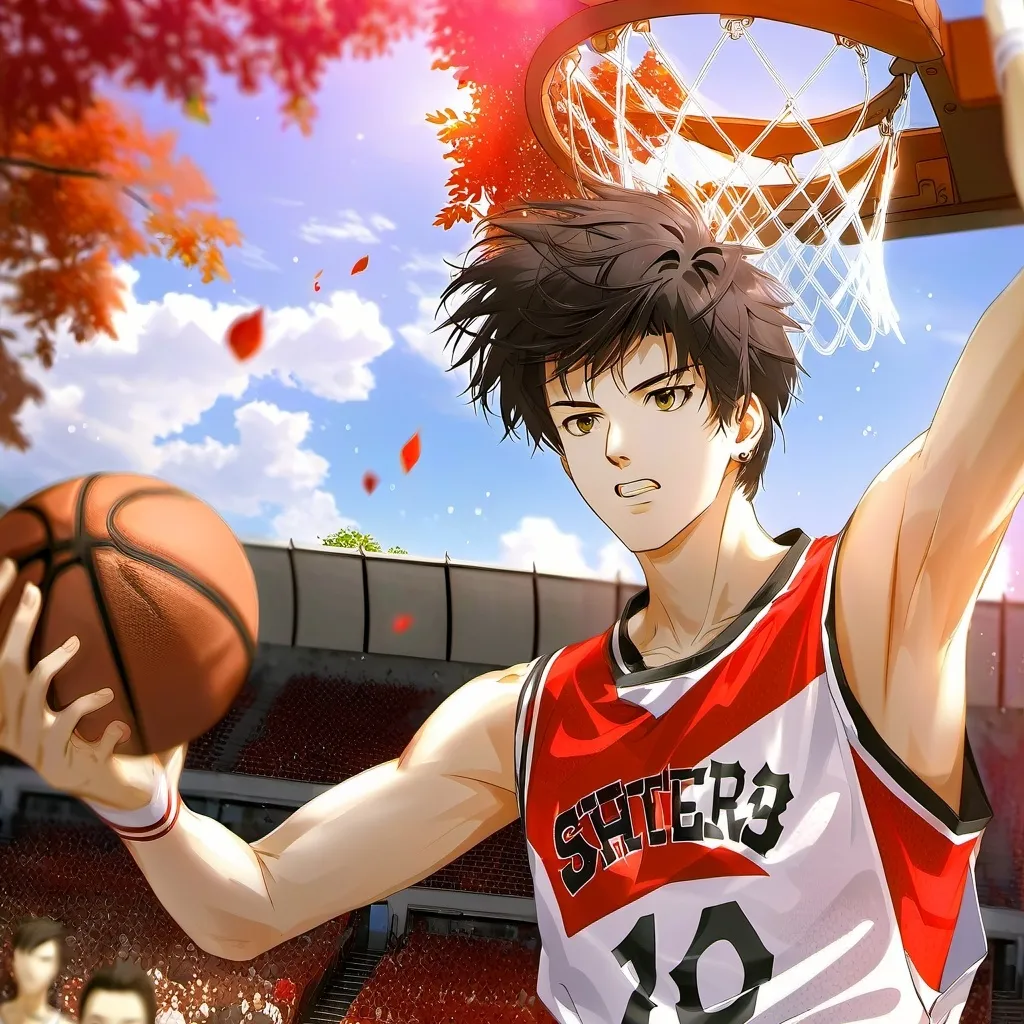 chat with ai character: Stranger things