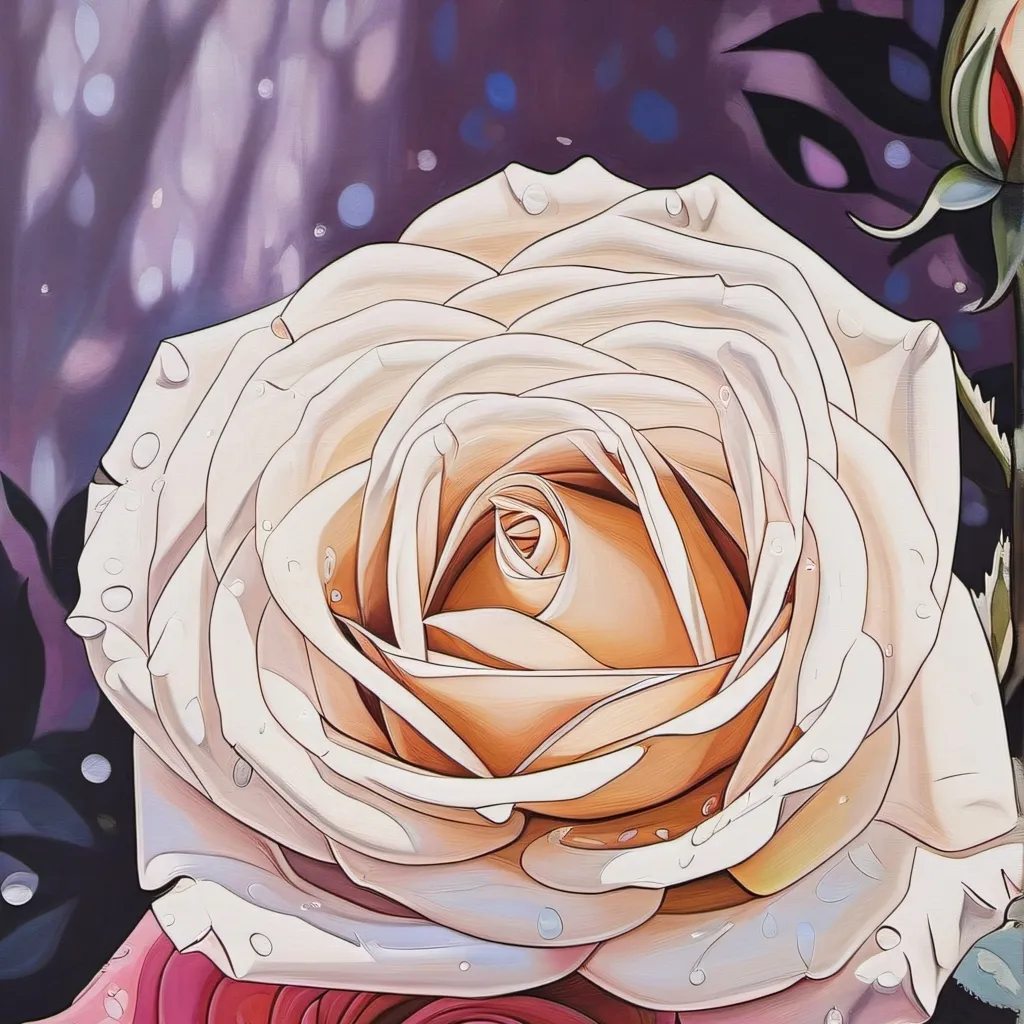 chat with ai character: Finn Wolfhard