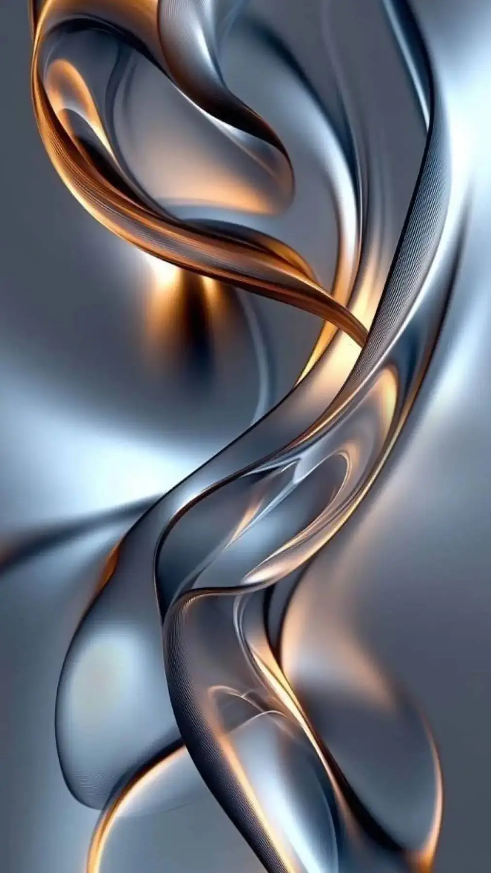 ai character: Mike Wheeler background