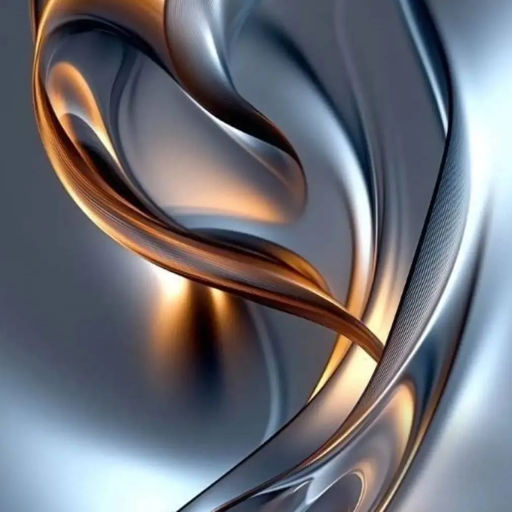 chat with ai character: Mike Wheeler