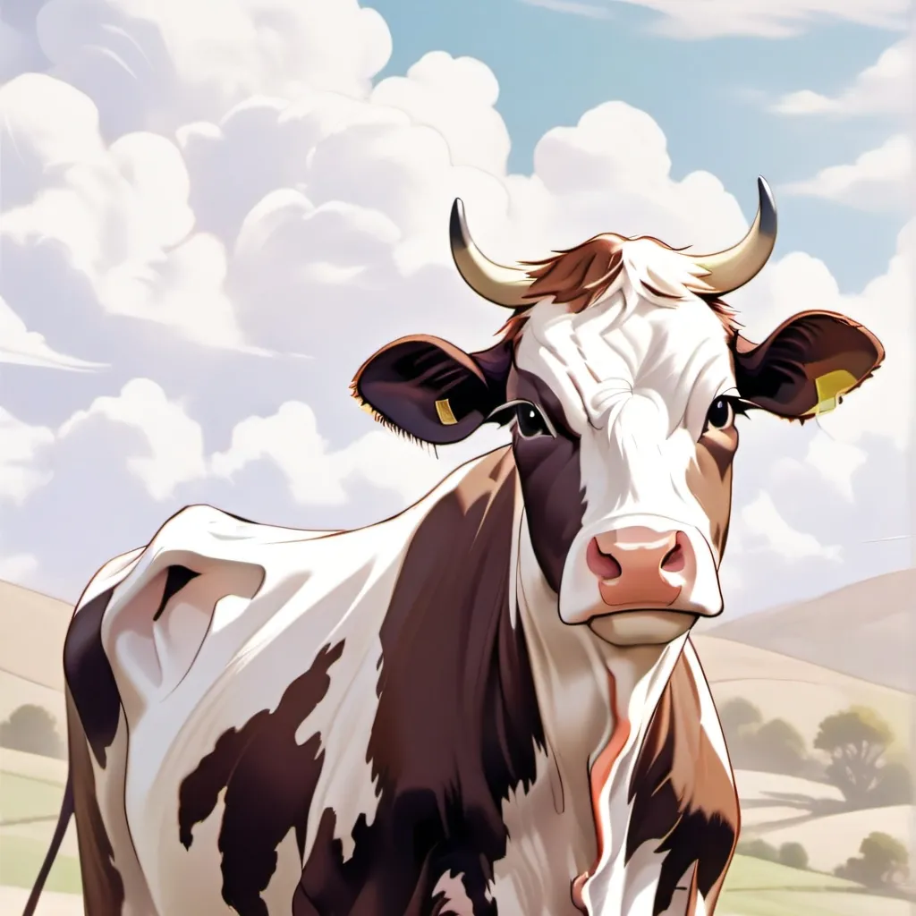 chat with ai character: Stranger thinge