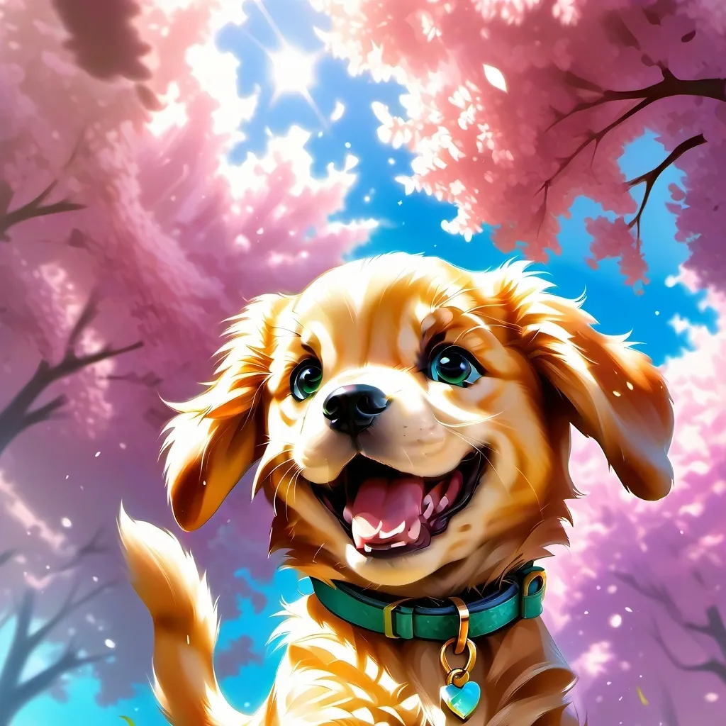 chat with ai character: Mike