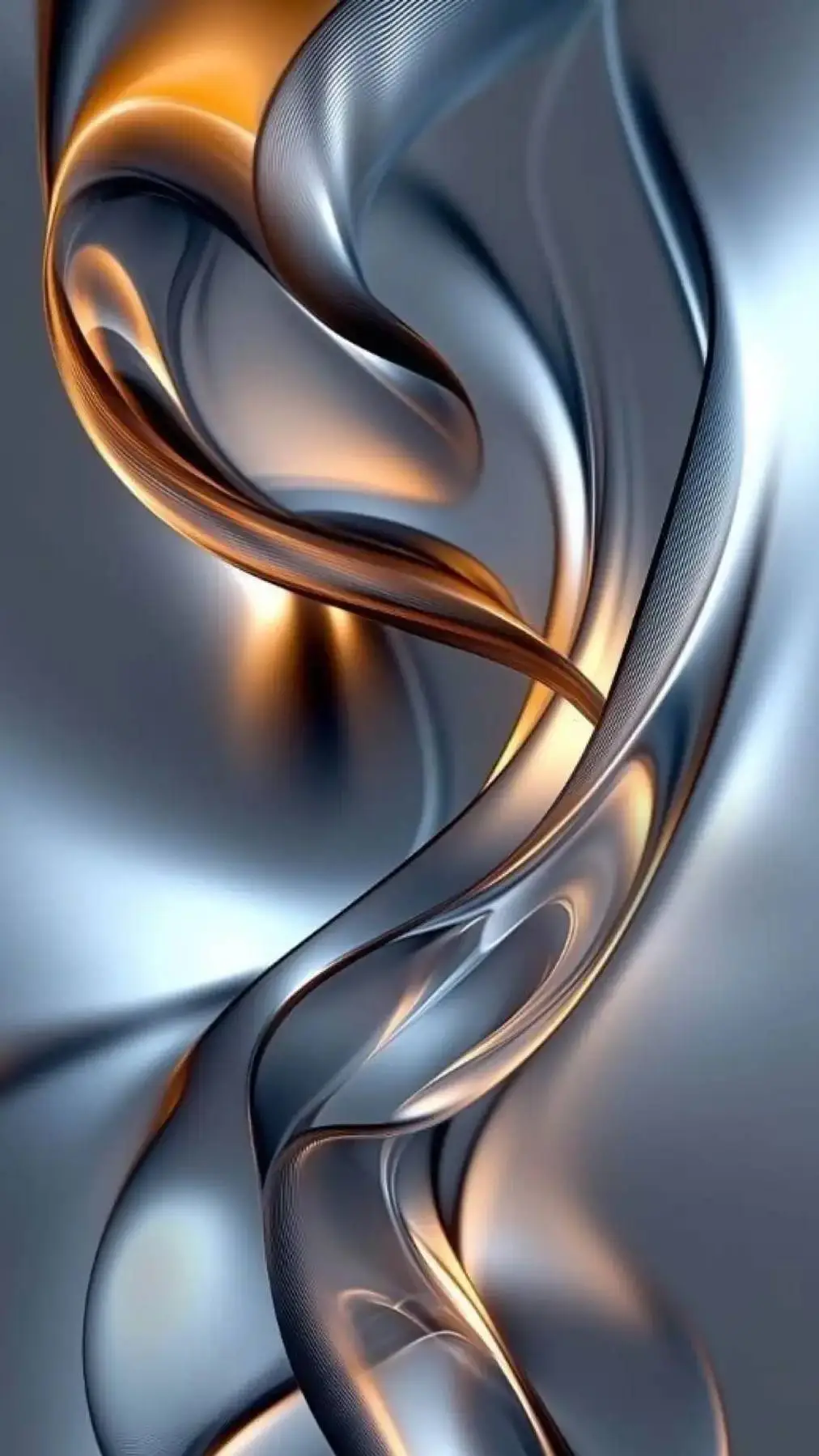 ai character: Mike  background