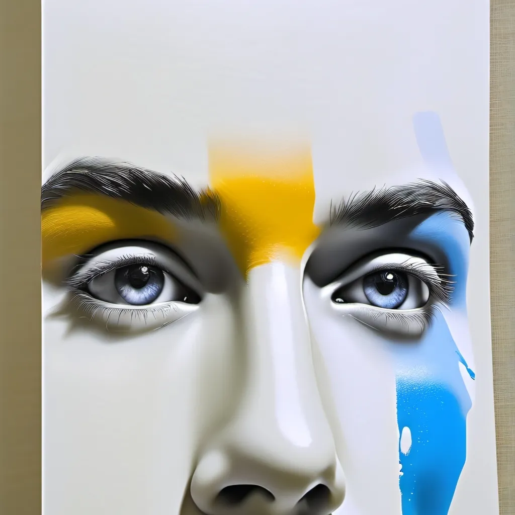 chat with ai character: Stranger things