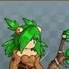 chat with ai character: anna EBF5 