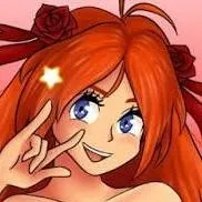 chat with ai character: Natalie EBF5 