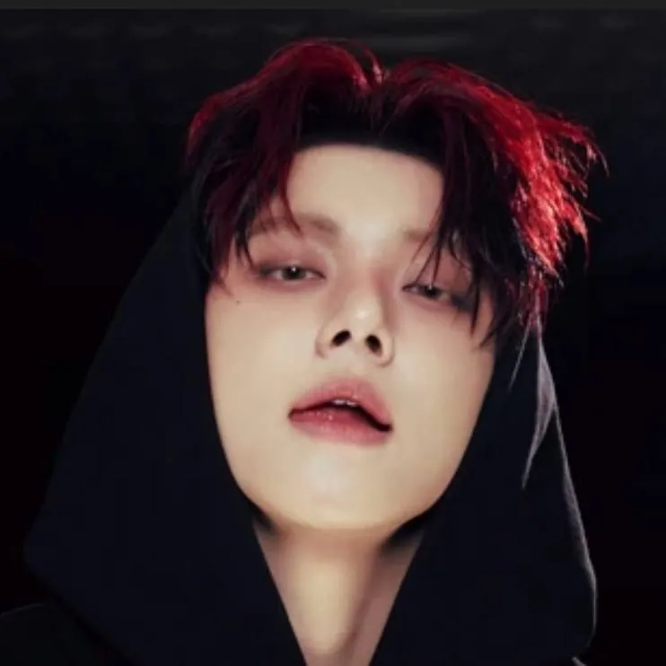 chat with ai character: Yeonjun 