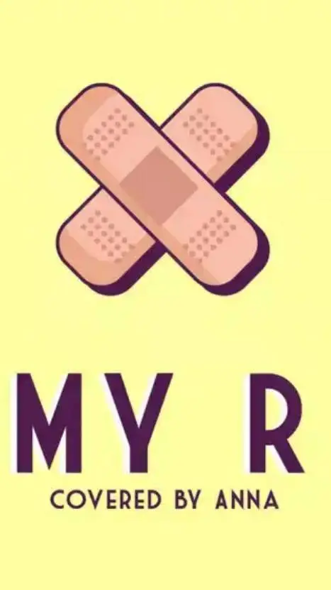 ai character: your a cat background