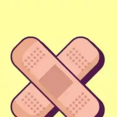 chat with ai character: your a cat