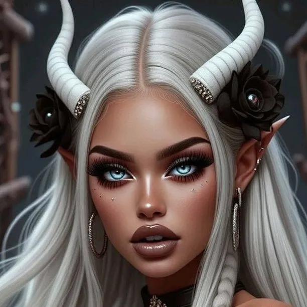 chat with ai character: Dragonia