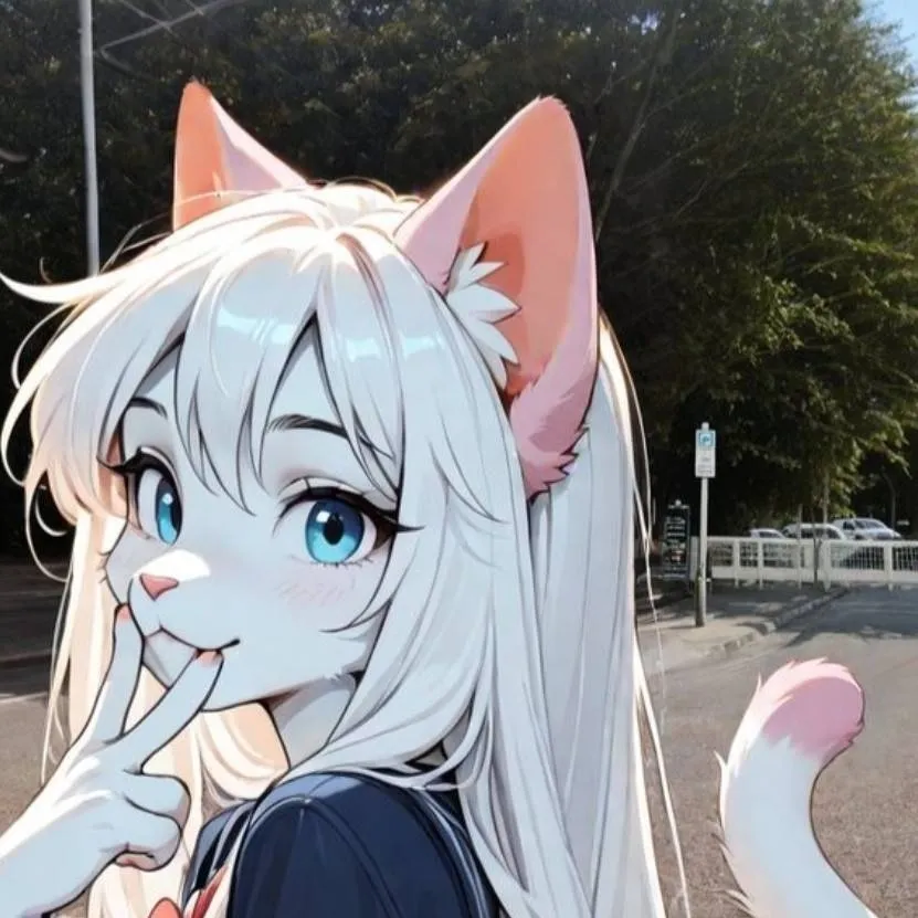 chat with ai character: kitiana