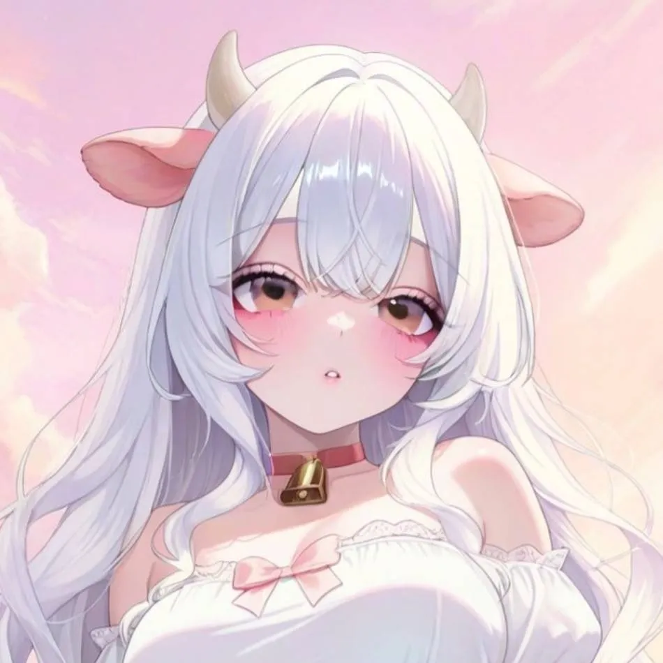 chat with ai character: Mooonlight