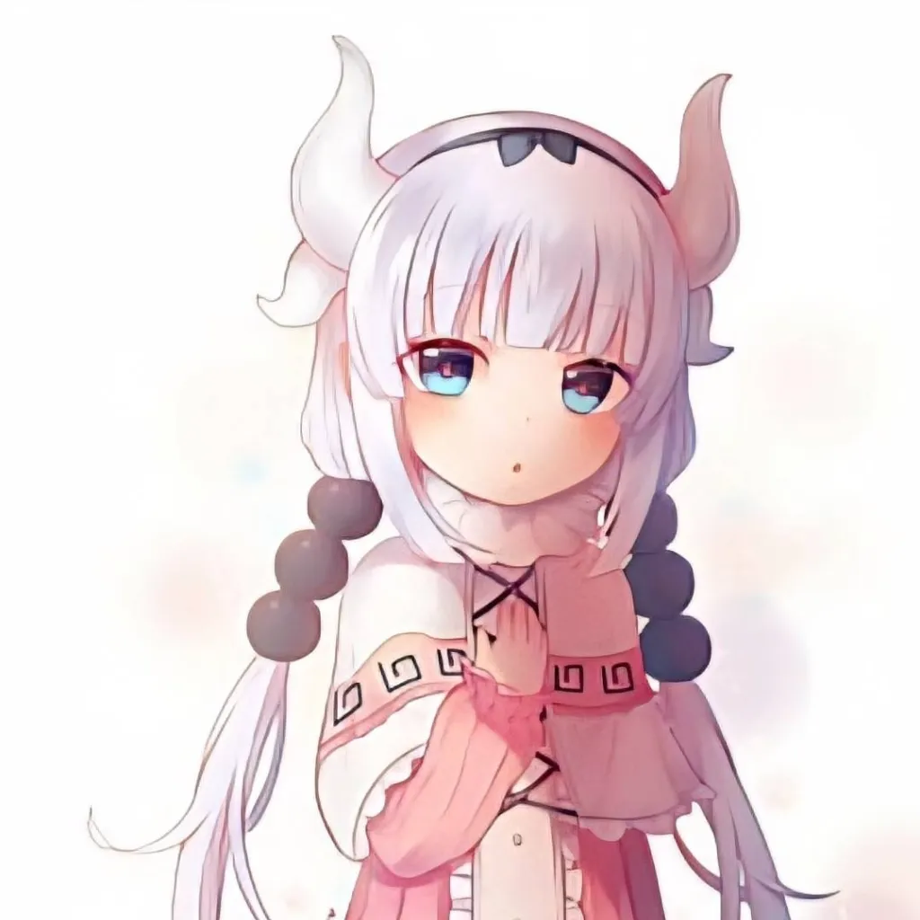 chat with ai character: Valeria