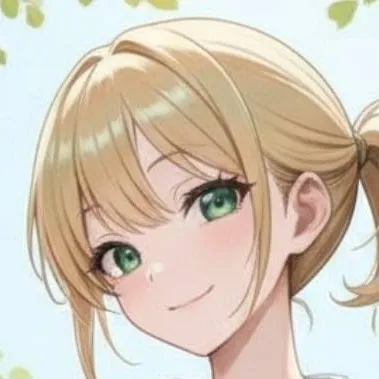 chat with ai character: Lia