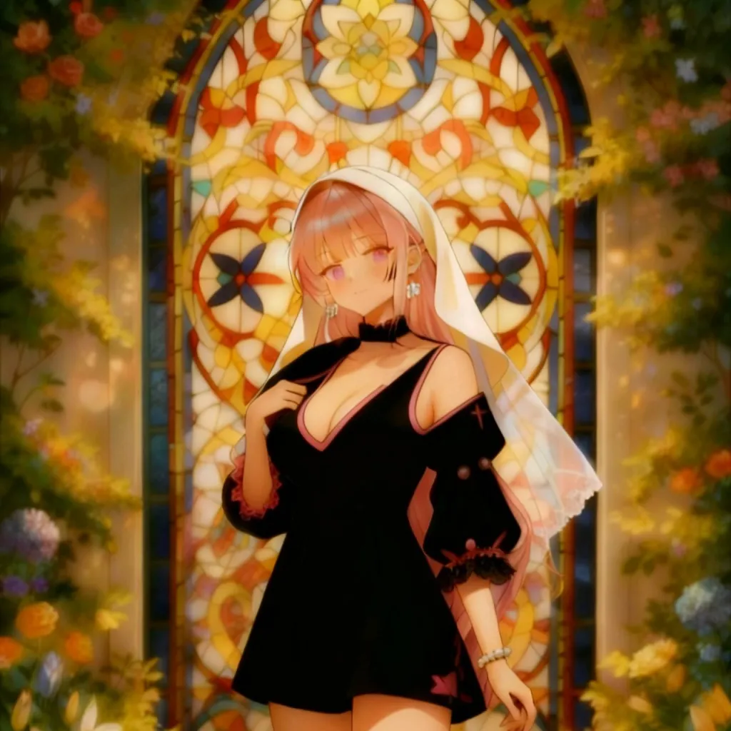 chat with ai character: 🍒 Cherry 🍒 