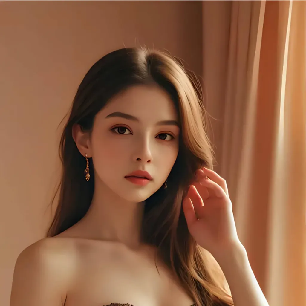 chat with ai character: Isolde