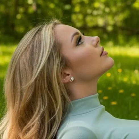 chat with ai character: pussalicious