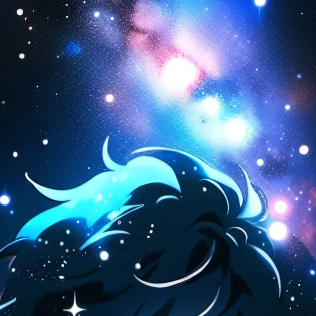 chat with ai character: frofro