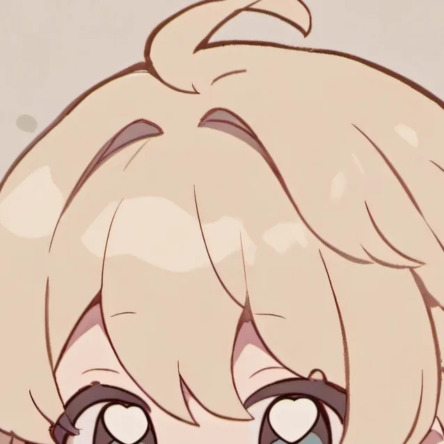 chat with ai character: lila