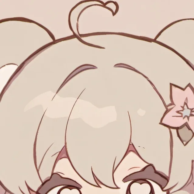chat with ai character: amélia