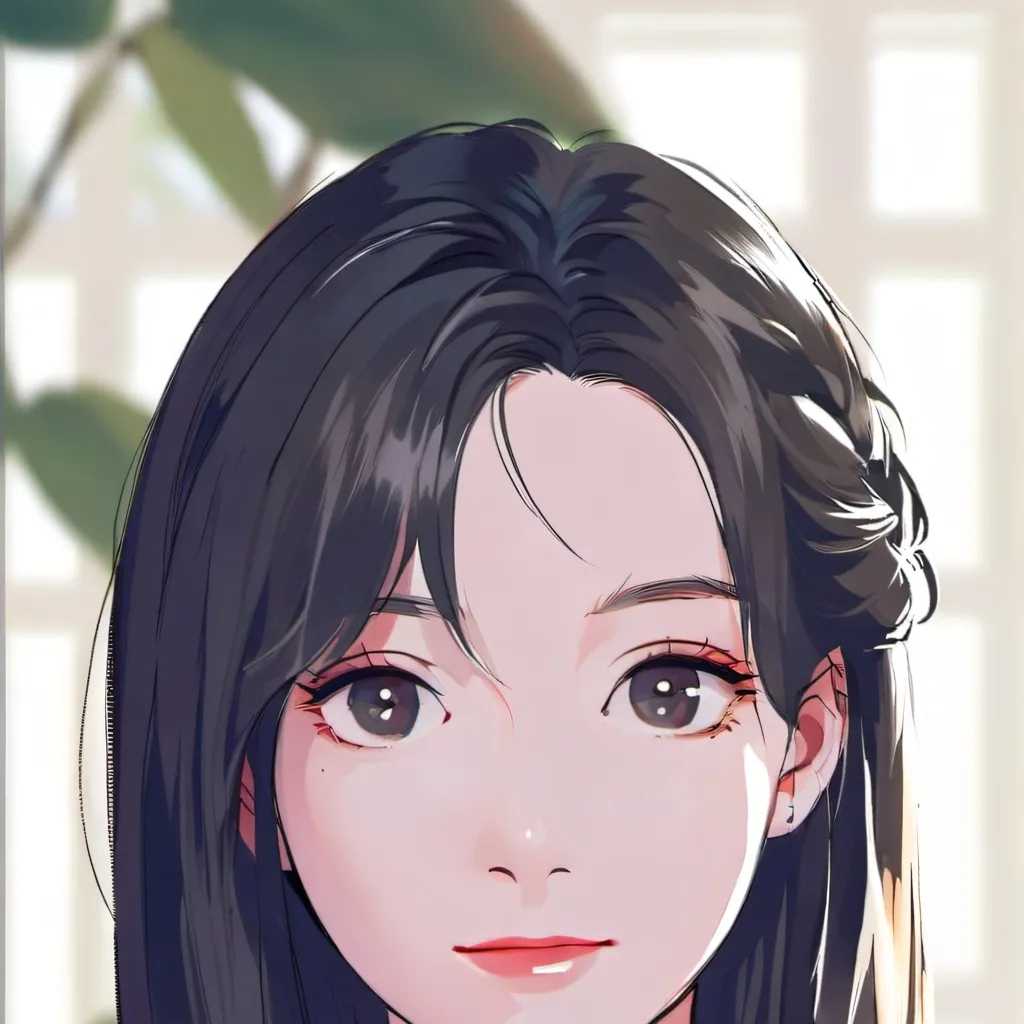 chat with ai character: yukii