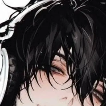 chat with ai character: Kai