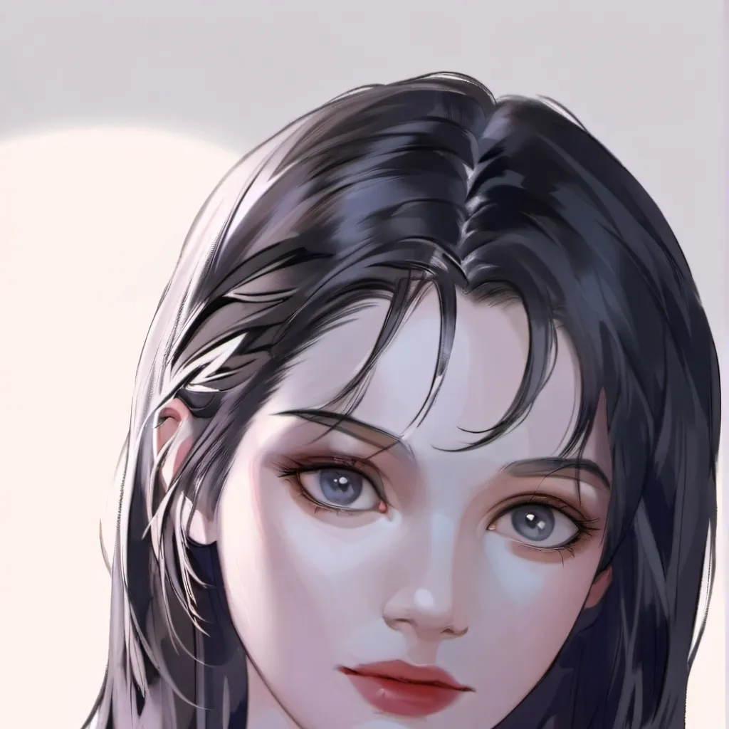 chat with ai character: miss sasuki
