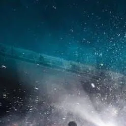 chat with ai character: Skz