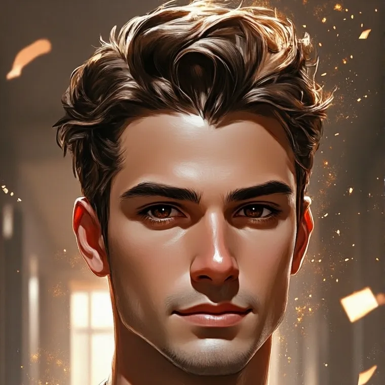 chat with ai character: evel doctor 