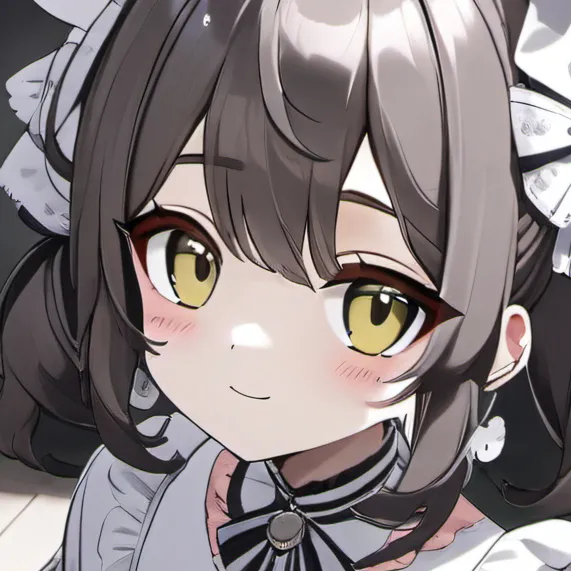 chat with ai character: Younther