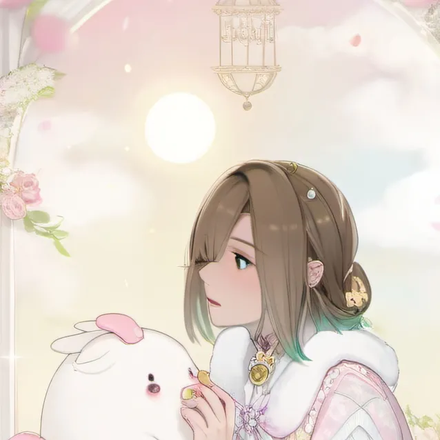 chat with ai character: mha licee