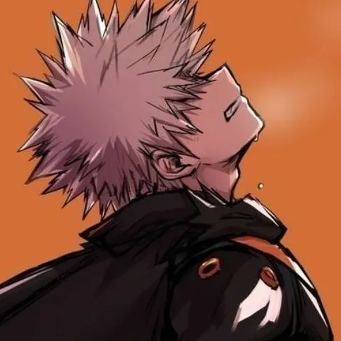 chat with ai character: MHA hates you
