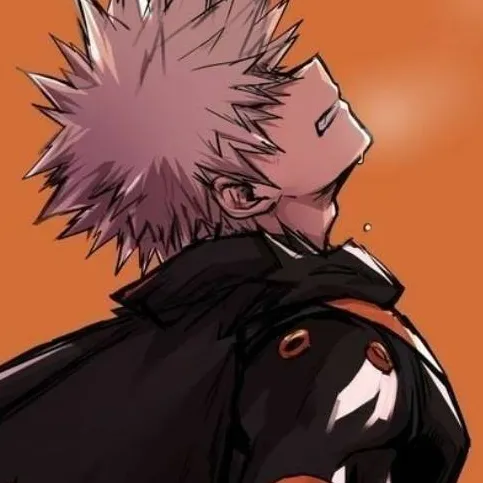chat with ai character: mha sleepover 