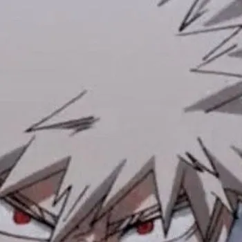 chat with ai character: Bakugo X Y/N
