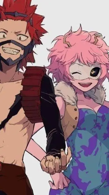 ai character: BakugoX Y/N background