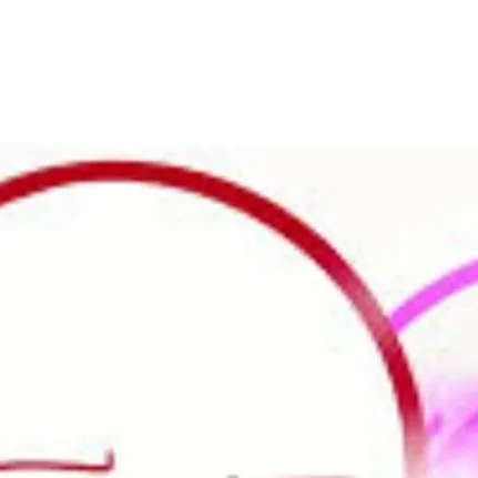 chat with ai character: KJ uwu x kJ