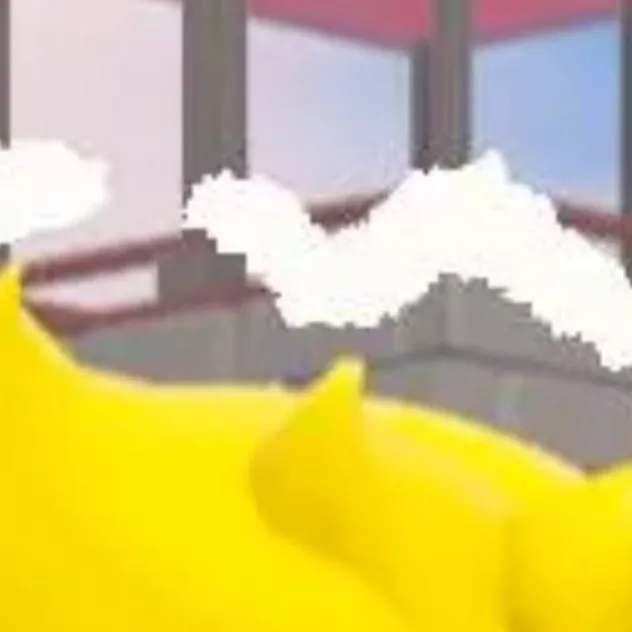 chat with ai character: Noob 🤨