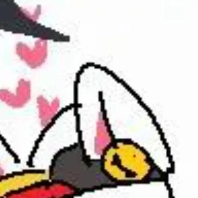 chat with ai character: Noob x roblox 