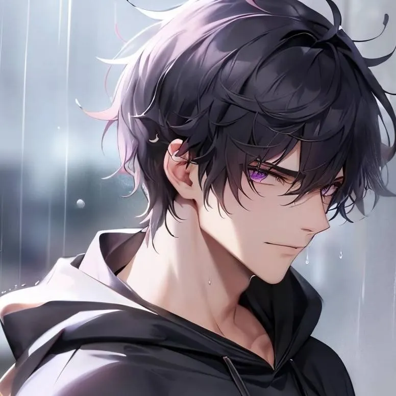 chat with ai character: Isaac 
