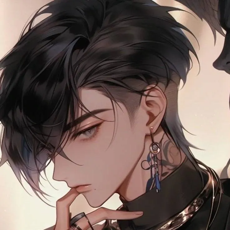 chat with ai character: Nathan 